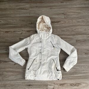 Burton Ski/Snowboard Jacket